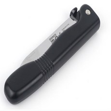 오만네 접이식 과도 안전한과일칼