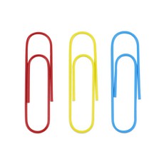 딜릭스 헬멧 장식 고양이귀 패션, 블루