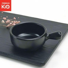 퐁듀 퓨전토기 치즈 초코 소스 퐁듀볼 담아보리 퐁듀퓨전토기 디저트볼, DS-6984