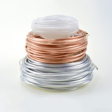 1미터 4mm OD 윤활 오일 파이프 피팅 기계 튜브 선반 시스템 용 구리 알루미늄 나일론, 02 Nylon 8x6mm