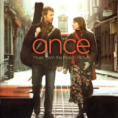 원스(Once) OST