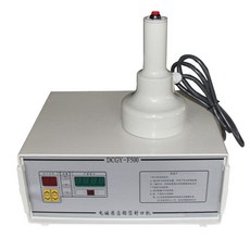 실링기계 고주파 70~130용 DCGY-F500, 1개