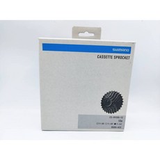 【單車元素】SHIMANO DURA-ACE 12速 飛輪 (11-30T/11-34T) CS-R9200盒裝公司貨, 1個, 11-34T