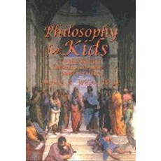 Philosophy for Kids:, Sourcebooks