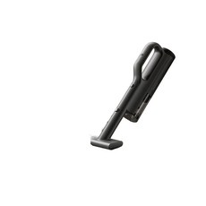 차량용 무선청소기 MJXCQ01QW 블로우 기능 가정, 블랙, 기본 모델명/품번