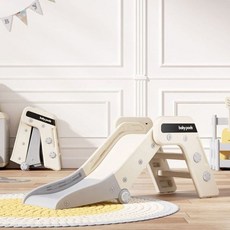 놀이실내 놀이공간 유아 접이식 접이식 유아 실내