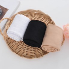 [하랑이네] 기모 스타킹 3종세트 M L XL