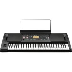 KORG EK-50電子琴 田田樂器 兒童啟蒙音樂玩具 多種音色節奏, 1個, EK-50