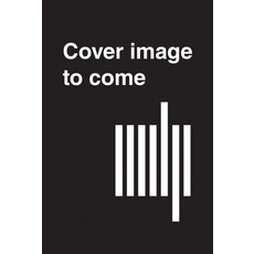 (外文書)People Are Strange: Material Engagement and the Creation of Self-Consciousness Paperback, MIT Press, English