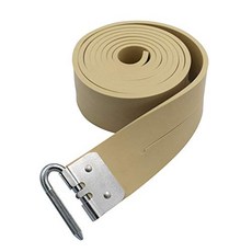 샤크 인더스트리 PN-80B 승용차 및 경트럭용 드럼 소음 Shark Industries PN-80B Drum Silencer Band for Passenger Cars and, 1개