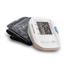 자동혈압계 가정용 팔뚝형 혈압기 가정용혈압측정기