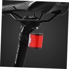 자전거조명 액티비티USB충전자전거후미등안전라이트, 본상품