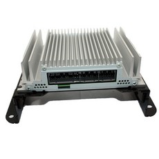 (O9T6형) 올뉴투싼군 AVN AMP-400LMFC(96370-4W000), 20개, 올뉴투싼군 AVN AMP-400LMFC