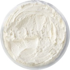 요빌 무가당 고단백 산미적은 꾸덕한 수제 그릭요거트, 200g, 1개, 플레인