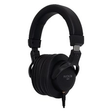 Phonon SMB-03 封閉式 監聽耳罩式耳機
