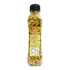 茂揚 花生 系列 - 香辣、麻辣、蔥蒜風味，手工製造，300g, 1個, 手工花生(蔥蒜), 300g