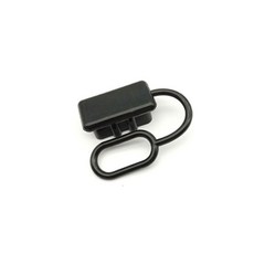 중국OEM 커넥터 지게차 교회 앤더슨 유입 먼지 50A 카라반, 1개, 상세페이지 참조