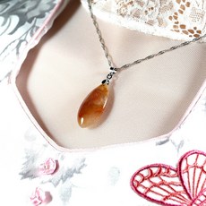 Gtm 93 專屬寶貝石 - 打造自信優雅的致命微笑