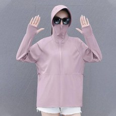 防曬外套女夏天冰絲涼感外套大尺碼輕薄透氣吸濕排汗防曬外套寬鬆速乾遮陽連帽罩衫修身休閒登山運動外套跑步工作短版薄外套