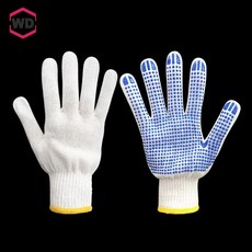 포획 구조 구조망 강아지 세트 도구 고양이 유기견, 노동 보호용 비닐장갑, 1개