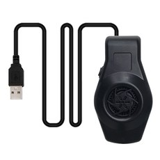 수족관 공기 냉각 팬 흡기 냉각 팬에 대한 수족관 공기 냉각 냉각 팬 에어쿨러 시스템