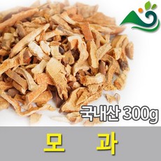 모과(300g)-국내산, 300g, 1개