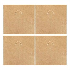 2 피트 x 2 피트 벌레 담요 벌레 키트 웜 웜 담요 벌레 퇴비를위한 많은 벌레 쓰레기통에 맞는 벌레 가방, 갈색