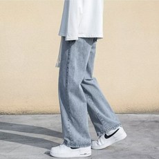美式假兩件夾克潮男帥氣棒球服套裝初高學生高級感搭配牛仔褲穿搭