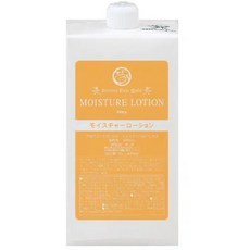 NI&ZP 日本 POLA五星飯店御用款 aroma ess gold 化妝水/卸妝液/洗顏慕斯, 1個, 業務用替換 化妝水1000ml, 1L