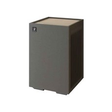 夏普 SHARP 9坪 Purefit 雙向速淨 智慧空氣清淨機 FU-S40T-T