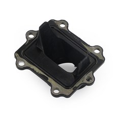 鈴木 Suzuki RMX250 RMX250S 1998-1999 13110-44E10 專用化油器接口, 1個