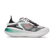 UNDER ARMOUR 유니섹스 SlipSpeed 운동화 6006061-102
