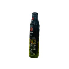 발사믹 글레이즈 366ml BLAZE 코스트코 샐러드 소스 그레이즈 새콤달콤 드레싱, 1개