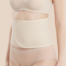 미누즈 산후복대 출산준비물 산모 산후 복대