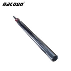 라쿤 14MMX300MM 엑스트라 롱비트소켓 복스알 현장작업, 1개