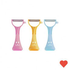 주방 커팅 채칼 미니 필러