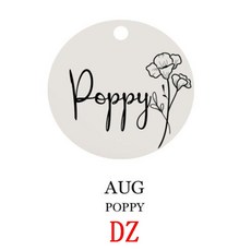 여성을 위한 VIP LINK 하트 수공예품 수제 예술 선물 DZ028-DZ052, DZ038, 금, 1개
