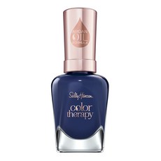 샐리한센 컬러 테라피, Good As Blue, 1개, 14.7ml