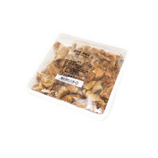 선인 70%반건조 무화과 500g