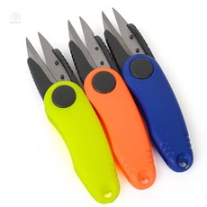 모아모두 폴더 쪽가위 가정용레이저가위