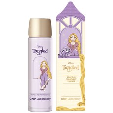 [Disney CNP P 150ml 공식 협업] 프로 트리트먼트 에센스 (도입 미용액)