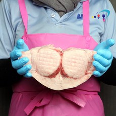 -60도 동해 횟감용 황새치 메카 참치 등뱃살 몸통살 오도로 주도로 적신 아카미 가마살, 1개, 몸통살 2.0kg