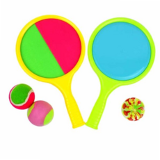 볼스퀘어 멀티 야외놀이장난감 SOWFMEQS9, 본상품