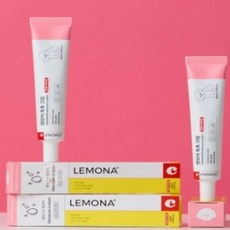 진스샵 발젤리 강아지 고양이 보습 크림 애견 펫 바디 피모 피부 건조 각질 제품 40ml