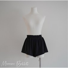 발레반바지 발레쇼츠 발레 웜업팬츠 성인 워머 땀복 반바지