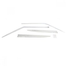 캐스퍼 차량 썬바이저 차창 암막 자동 캐스퍼햇빛가리개 캐스퍼썬바이져 캐스퍼썬바이저 캐스퍼용품 캐스퍼크롬썬바이저 캐스퍼빗물받이 캐스퍼선바이저+커머스커낵트Shop, SM6 스모그윈도우