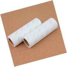 DSGS 테이프크리너리필 고양이털제거청소용품, 의류용