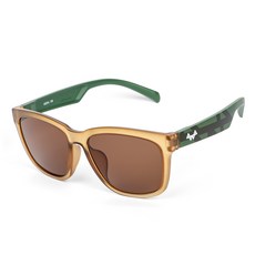 소다몬 루키 LK7503 어린이 키즈 주니어 초등학생 선글라스 9종