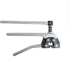 체인 커터기 자전거 정비 교체 오토바이 스쿠터 리무버 수리공구 공구 교환, 체인스플리터6분/1인치/1.2인치, 1개