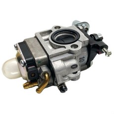 WALBRO 日本原廠 割草機化油器, 1個